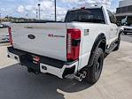 New 2026 Ford F-250 Crew Cab for sale #T35546 - photo 2