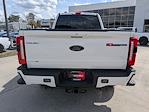 New 2026 Ford F-250 Crew Cab for sale #T35546 - photo 5