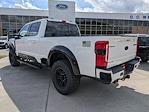 New 2026 Ford F-250 Crew Cab for sale #T35546 - photo 6