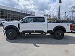 New 2026 Ford F-250 Crew Cab for sale #T35546 - photo 7