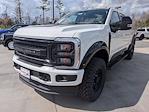 New 2026 Ford F-250 Crew Cab for sale #T35546 - photo 8