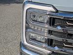 New 2026 Ford F-350 King Ranch Crew Cab 4WD SRW Pickup for sale #T35819 - photo 10