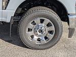 New 2026 Ford F-350 King Ranch Crew Cab 4WD SRW Pickup for sale #T35819 - photo 11