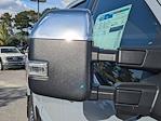 New 2026 Ford F-350 King Ranch Crew Cab 4WD SRW Pickup for sale #T35819 - photo 12
