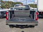 New 2026 Ford F-350 King Ranch Crew Cab 4WD SRW Pickup for sale #T35819 - photo 13