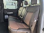 New 2026 Ford F-350 King Ranch Crew Cab 4WD SRW Pickup for sale #T35819 - photo 14