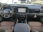 New 2026 Ford F-350 King Ranch Crew Cab 4WD SRW Pickup for sale #T35819 - photo 15
