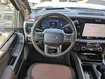 New 2026 Ford F-350 King Ranch Crew Cab 4WD SRW Pickup for sale #T35819 - photo 16