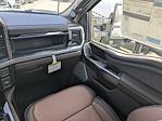 New 2026 Ford F-350 King Ranch Crew Cab 4WD SRW Pickup for sale #T35819 - photo 17