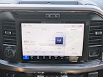 New 2026 Ford F-350 King Ranch Crew Cab 4WD SRW Pickup for sale #T35819 - photo 18