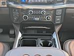 New 2026 Ford F-350 King Ranch Crew Cab 4WD SRW Pickup for sale #T35819 - photo 19