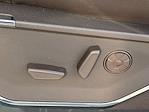 New 2026 Ford F-350 King Ranch Crew Cab 4WD SRW Pickup for sale #T35819 - photo 20