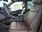 New 2026 Ford F-350 King Ranch Crew Cab 4WD SRW Pickup for sale #T35819 - photo 21