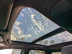 New 2026 Ford F-350 King Ranch Crew Cab 4WD SRW Pickup for sale #T35819 - photo 22