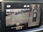 New 2026 Ford F-350 King Ranch Crew Cab 4WD SRW Pickup for sale #T35819 - photo 23