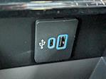 New 2026 Ford F-350 King Ranch Crew Cab 4WD SRW Pickup for sale #T35819 - photo 25
