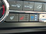 New 2026 Ford F-350 King Ranch Crew Cab 4WD SRW Pickup for sale #T35819 - photo 26