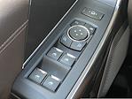 New 2026 Ford F-350 King Ranch Crew Cab 4WD SRW Pickup for sale #T35819 - photo 27