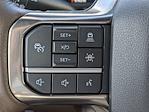 New 2026 Ford F-350 King Ranch Crew Cab 4WD SRW Pickup for sale #T35819 - photo 28