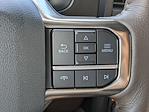 New 2026 Ford F-350 King Ranch Crew Cab 4WD SRW Pickup for sale #T35819 - photo 29