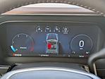 New 2026 Ford F-350 King Ranch Crew Cab 4WD SRW Pickup for sale #T35819 - photo 30