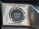 New 2026 Ford F-350 King Ranch Crew Cab 4WD SRW Pickup for sale #T35819 - photo 31