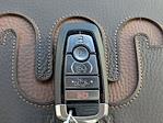 New 2026 Ford F-350 King Ranch Crew Cab for sale #T35819 - photo 33