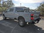New 2026 Ford F-350 King Ranch Crew Cab 4WD SRW Pickup for sale #T35819 - photo 5