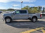 New 2026 Ford F-350 King Ranch Crew Cab 4WD SRW Pickup for sale #T35819 - photo 6