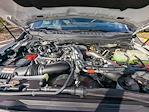 New 2026 Ford F-350 King Ranch Crew Cab 4WD SRW Pickup for sale #T35819 - photo 9