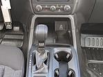 2025 Ford Ranger SuperCrew Cab 4WD Pickup for sale #T35843 - photo 20
