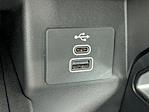 2025 Ford Ranger SuperCrew Cab 4WD Pickup for sale #T35843 - photo 23