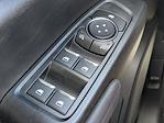 2025 Ford Ranger SuperCrew Cab 4WD Pickup for sale #T35843 - photo 24