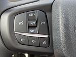 2025 Ford Ranger SuperCrew Cab 4WD Pickup for sale #T35843 - photo 25