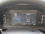 2025 Ford Ranger SuperCrew Cab 4WD Pickup for sale #T35843 - photo 27