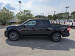 2025 Ford Maverick SuperCrew Cab AWD Pickup for sale #T36588 - photo 6