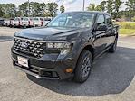 2025 Ford Maverick SuperCrew Cab AWD Pickup for sale #T36588 - photo 7