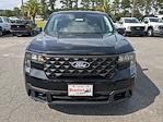 2025 Ford Maverick SuperCrew Cab AWD Pickup for sale #T36588 - photo 9