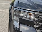 2025 Ford Maverick SuperCrew Cab AWD Pickup for sale #T36588 - photo 10