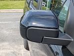 2025 Ford Maverick SuperCrew Cab AWD Pickup for sale #T36588 - photo 11