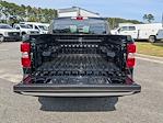 2025 Ford Maverick SuperCrew Cab AWD Pickup for sale #T36588 - photo 12
