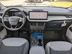 2025 Ford Maverick SuperCrew Cab AWD Pickup for sale #T36588 - photo 13