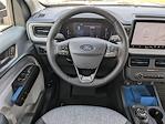 2025 Ford Maverick SuperCrew Cab AWD Pickup for sale #T36588 - photo 15