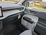 2025 Ford Maverick SuperCrew Cab AWD Pickup for sale #T36588 - photo 16
