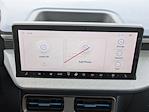 2025 Ford Maverick SuperCrew Cab AWD Pickup for sale #T36588 - photo 17