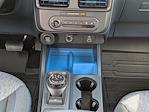 2025 Ford Maverick SuperCrew Cab AWD Pickup for sale #T36588 - photo 18