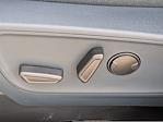 2025 Ford Maverick SuperCrew Cab AWD Pickup for sale #T36588 - photo 19