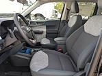 2025 Ford Maverick SuperCrew Cab AWD Pickup for sale #T36588 - photo 20
