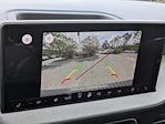 2025 Ford Maverick SuperCrew Cab AWD Pickup for sale #T36588 - photo 21