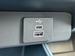 2025 Ford Maverick SuperCrew Cab AWD Pickup for sale #T36588 - photo 22